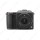 Hasselblad X1D II 50C Body Only Medium Format Mirrorless Camera 